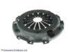 BLUE PRINT ADM53230N Clutch Pressure Plate